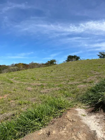 imagem 2 - Terreno com 1.058,79 m² - Condomínio Reserva Altos do Cataguá - Taubaté/SP imagem 2 - Terreno com 1.058,79 m² - Condomínio Reserva Altos do Cataguá - Taubaté/SP