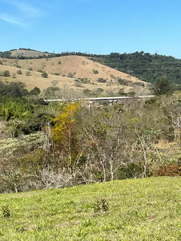 imagem 3 - Terreno com 1.058,79 m² - Condomínio Reserva Altos do Cataguá - Taubaté/SP imagem 3 - Terreno com 1.058,79 m² - Condomínio Reserva Altos do Cataguá - Taubaté/SP