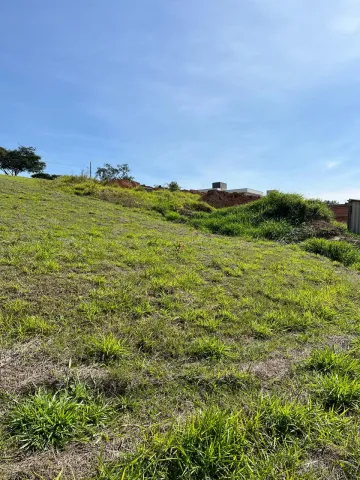 imagem 4 - Terreno com 1.058,79 m² - Condomínio Reserva Altos do Cataguá - Taubaté/SP imagem 4 - Terreno com 1.058,79 m² - Condomínio Reserva Altos do Cataguá - Taubaté/SP