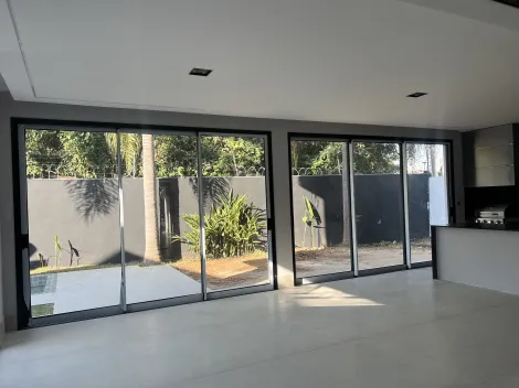imagem 5 - Casa com 4 suítes, 320 m² - Condomínio Taubaté Village - Taubaté/SP. imagem 5 - Casa com 4 suítes, 320 m² - Condomínio Taubaté Village - Taubaté/SP.