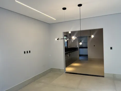 imagem 1 - Casa com 4 suítes, 320 m² - Condomínio Taubaté Village - Taubaté/SP. imagem 1 - Casa com 4 suítes, 320 m² - Condomínio Taubaté Village - Taubaté/SP.