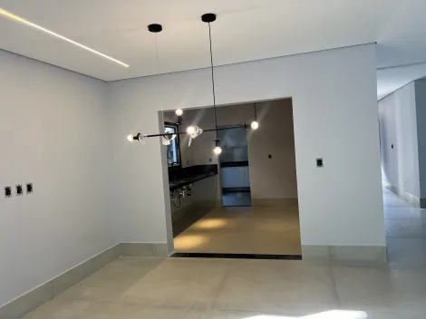 imagem 2 - Casa com 4 suítes, 320 m² - Condomínio Taubaté Village - Taubaté/SP. imagem 2 - Casa com 4 suítes, 320 m² - Condomínio Taubaté Village - Taubaté/SP.