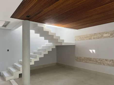 imagem 4 - Casa com 4 suítes, 320 m² - Condomínio Taubaté Village - Taubaté/SP. imagem 4 - Casa com 4 suítes, 320 m² - Condomínio Taubaté Village - Taubaté/SP.