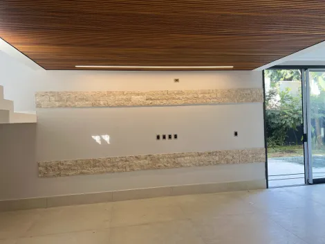 imagem 3 - Casa com 4 suítes, 320 m² - Condomínio Taubaté Village - Taubaté/SP. imagem 3 - Casa com 4 suítes, 320 m² - Condomínio Taubaté Village - Taubaté/SP.