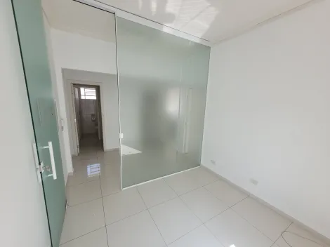 imagem 4 - Casa com 3 dormitórios, 240 m² - Jardim Boa Vista - Pindamonhangaba/SP. imagem 4 - Casa com 3 dormitórios, 240 m² - Jardim Boa Vista - Pindamonhangaba/SP.