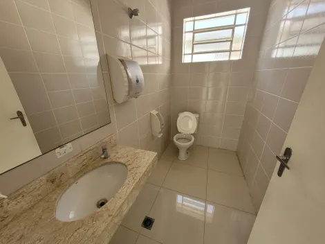 imagem 5 - Casa com 3 dormitórios, 240 m² - Jardim Boa Vista - Pindamonhangaba/SP. imagem 5 - Casa com 3 dormitórios, 240 m² - Jardim Boa Vista - Pindamonhangaba/SP.