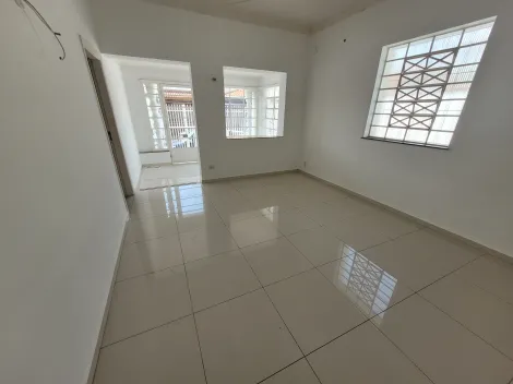 imagem 1 - Casa com 3 dormitórios, 240 m² - Jardim Boa Vista - Pindamonhangaba/SP. imagem 1 - Casa com 3 dormitórios, 240 m² - Jardim Boa Vista - Pindamonhangaba/SP.
