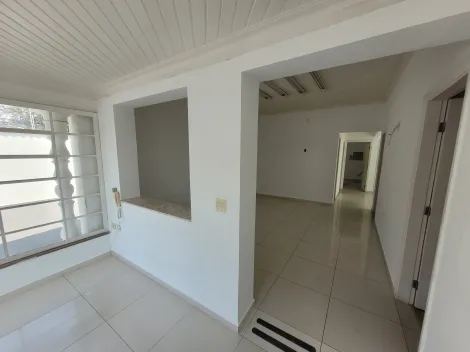 imagem 2 - Casa com 3 dormitórios, 240 m² - Jardim Boa Vista - Pindamonhangaba/SP. imagem 2 - Casa com 3 dormitórios, 240 m² - Jardim Boa Vista - Pindamonhangaba/SP.