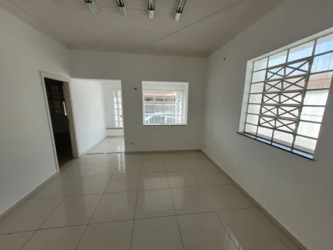 imagem 3 - Casa com 3 dormitórios, 240 m² - Jardim Boa Vista - Pindamonhangaba/SP. imagem 3 - Casa com 3 dormitórios, 240 m² - Jardim Boa Vista - Pindamonhangaba/SP.