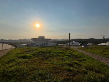 imagem 1 - Terreno com 540 m² - Condomínio Quinta das Palmeiras - Taubaté/SP. imagem 1 - Terreno com 540 m² - Condomínio Quinta das Palmeiras - Taubaté/SP.