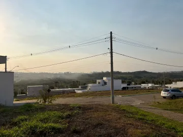imagem 2 - Terreno com 540 m² - Condomínio Quinta das Palmeiras - Taubaté/SP. imagem 2 - Terreno com 540 m² - Condomínio Quinta das Palmeiras - Taubaté/SP.