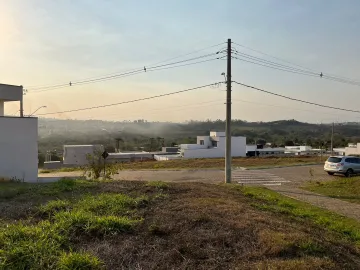 imagem 3 - Terreno com 540 m² - Condomínio Quinta das Palmeiras - Taubaté/SP. imagem 3 - Terreno com 540 m² - Condomínio Quinta das Palmeiras - Taubaté/SP.