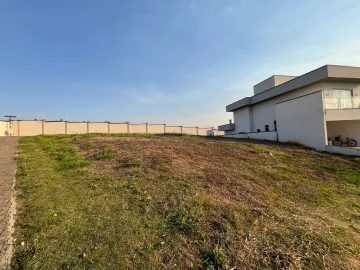 imagem 4 - Terreno com 540 m² - Condomínio Quinta das Palmeiras - Taubaté/SP. imagem 4 - Terreno com 540 m² - Condomínio Quinta das Palmeiras - Taubaté/SP.