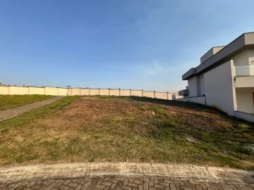 imagem 5 - Terreno com 540 m² - Condomínio Quinta das Palmeiras - Taubaté/SP. imagem 5 - Terreno com 540 m² - Condomínio Quinta das Palmeiras - Taubaté/SP.