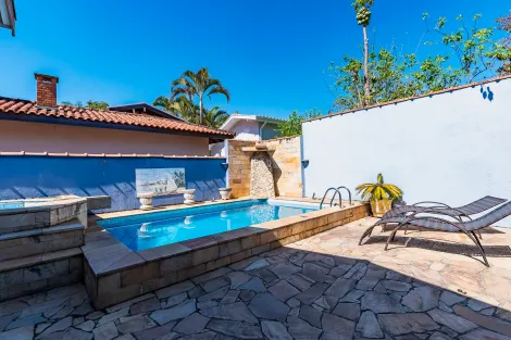 imagem 2 - Casa com 3 dormitórios, 396 m² - Condomínio Village Paineiras - Pindamonhangaba/SP. imagem 2 - Casa com 3 dormitórios, 396 m² - Condomínio Village Paineiras - Pindamonhangaba/SP.
