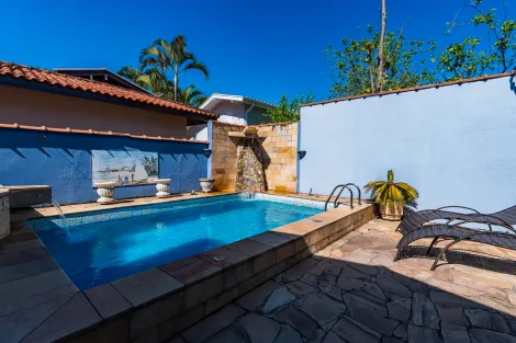 imagem 3 - Casa com 3 dormitórios, 396 m² - Condomínio Village Paineiras - Pindamonhangaba/SP. imagem 3 - Casa com 3 dormitórios, 396 m² - Condomínio Village Paineiras - Pindamonhangaba/SP.