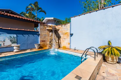 imagem 1 - Casa com 3 dormitórios, 396 m² - Condomínio Village Paineiras - Pindamonhangaba/SP. imagem 1 - Casa com 3 dormitórios, 396 m² - Condomínio Village Paineiras - Pindamonhangaba/SP.