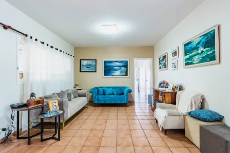 imagem 4 - Casa com 3 dormitórios, 396 m² - Condomínio Village Paineiras - Pindamonhangaba/SP. imagem 4 - Casa com 3 dormitórios, 396 m² - Condomínio Village Paineiras - Pindamonhangaba/SP.
