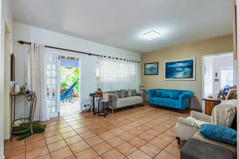 imagem 5 - Casa com 3 dormitórios, 396 m² - Condomínio Village Paineiras - Pindamonhangaba/SP. imagem 5 - Casa com 3 dormitórios, 396 m² - Condomínio Village Paineiras - Pindamonhangaba/SP.
