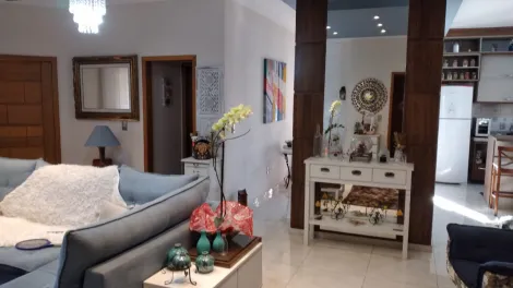 imagem 2 - Casa com 3 dormitórios, 300 m² - Condomínio Chácara São Felix - Taubaté/SP imagem 2 - Casa com 3 dormitórios, 300 m² - Condomínio Chácara São Felix - Taubaté/SP