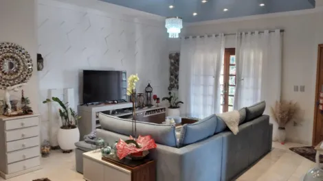 imagem 1 - Casa com 3 dormitórios, 300 m² - Condomínio Chácara São Felix - Taubaté/SP imagem 1 - Casa com 3 dormitórios, 300 m² - Condomínio Chácara São Felix - Taubaté/SP