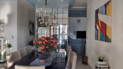 imagem 3 - Casa com 3 dormitórios, 300 m² - Condomínio Chácara São Felix - Taubaté/SP imagem 3 - Casa com 3 dormitórios, 300 m² - Condomínio Chácara São Felix - Taubaté/SP