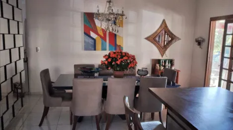 imagem 4 - Casa com 3 dormitórios, 300 m² - Condomínio Chácara São Felix - Taubaté/SP imagem 4 - Casa com 3 dormitórios, 300 m² - Condomínio Chácara São Felix - Taubaté/SP