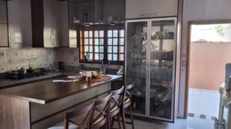 imagem 5 - Casa com 3 dormitórios, 300 m² - Condomínio Chácara São Felix - Taubaté/SP imagem 5 - Casa com 3 dormitórios, 300 m² - Condomínio Chácara São Felix - Taubaté/SP