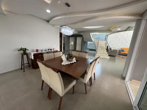 imagem 5 - Casa com 4 dormitórios, 489 m² - Residencial Santa Helena - Caçapava/SP. imagem 5 - Casa com 4 dormitórios, 489 m² - Residencial Santa Helena - Caçapava/SP.
