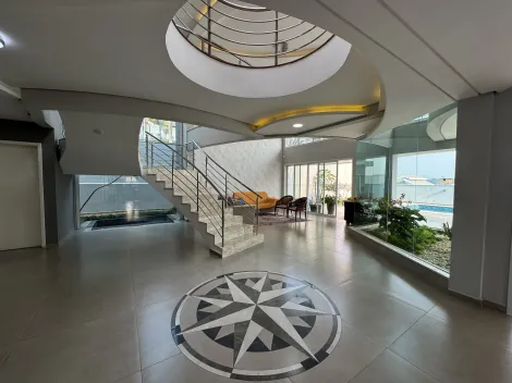 imagem 3 - Casa com 4 dormitórios, 489 m² - Residencial Santa Helena - Caçapava/SP. imagem 3 - Casa com 4 dormitórios, 489 m² - Residencial Santa Helena - Caçapava/SP.