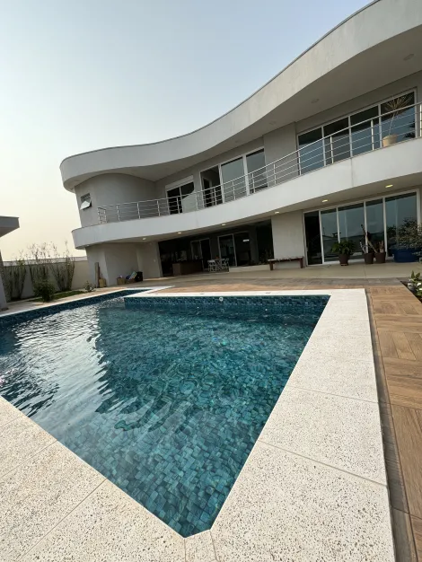 imagem 2 - Casa com 4 dormitórios, 489 m² - Residencial Santa Helena - Caçapava/SP. imagem 2 - Casa com 4 dormitórios, 489 m² - Residencial Santa Helena - Caçapava/SP.