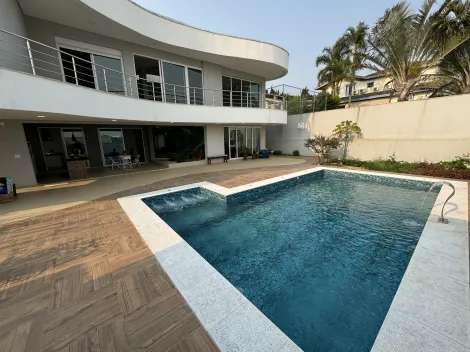 imagem 1 - Casa com 4 dormitórios, 489 m² - Residencial Santa Helena - Caçapava/SP. imagem 1 - Casa com 4 dormitórios, 489 m² - Residencial Santa Helena - Caçapava/SP.