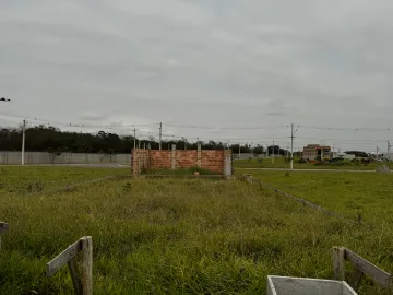 imagem 1 - Terreno com 175 m² - Condomínio Bosque da Imperatriz- Pindamonhangaba/SP. imagem 1 - Terreno com 175 m² - Condomínio Bosque da Imperatriz- Pindamonhangaba/SP.