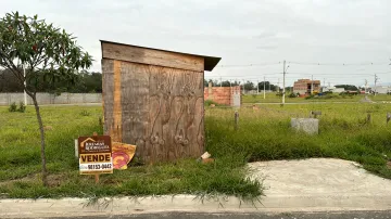 imagem 5 - Terreno com 175 m² - Condomínio Bosque da Imperatriz- Pindamonhangaba/SP. imagem 5 - Terreno com 175 m² - Condomínio Bosque da Imperatriz- Pindamonhangaba/SP.