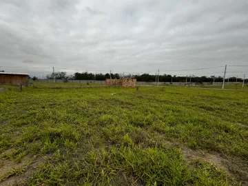 imagem 4 - Terreno com 175 m² - Condomínio Bosque da Imperatriz- Pindamonhangaba/SP. imagem 4 - Terreno com 175 m² - Condomínio Bosque da Imperatriz- Pindamonhangaba/SP.