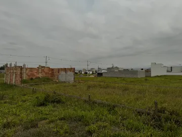 imagem 2 - Terreno com 175 m² - Condomínio Bosque da Imperatriz- Pindamonhangaba/SP. imagem 2 - Terreno com 175 m² - Condomínio Bosque da Imperatriz- Pindamonhangaba/SP.