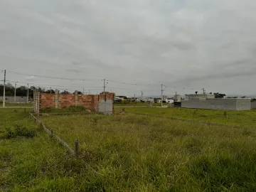 imagem 3 - Terreno com 175 m² - Condomínio Bosque da Imperatriz- Pindamonhangaba/SP. imagem 3 - Terreno com 175 m² - Condomínio Bosque da Imperatriz- Pindamonhangaba/SP.