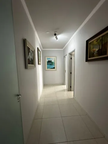 imagem 3 - Casa com 6 dormitórios, 500 m² - Jardim das Nações  - Taubaté/SP. imagem 3 - Casa com 6 dormitórios, 500 m² - Jardim das Nações  - Taubaté/SP.