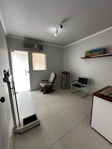 imagem 4 - Casa com 6 dormitórios, 500 m² - Jardim das Nações  - Taubaté/SP. imagem 4 - Casa com 6 dormitórios, 500 m² - Jardim das Nações  - Taubaté/SP.