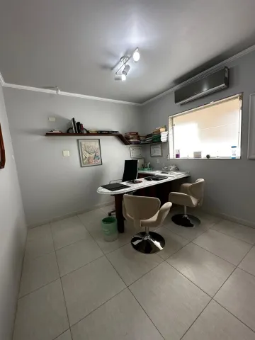 imagem 5 - Casa com 6 dormitórios, 500 m² - Jardim das Nações  - Taubaté/SP. imagem 5 - Casa com 6 dormitórios, 500 m² - Jardim das Nações  - Taubaté/SP.