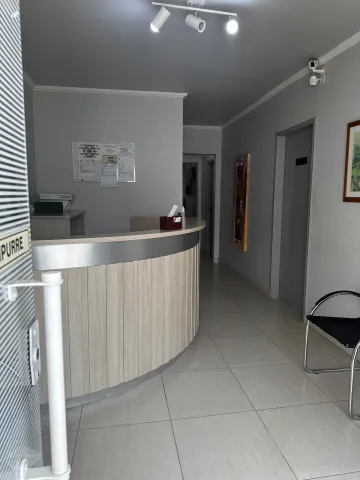 imagem 1 - Casa com 6 dormitórios, 500 m² - Jardim das Nações  - Taubaté/SP. imagem 1 - Casa com 6 dormitórios, 500 m² - Jardim das Nações  - Taubaté/SP.