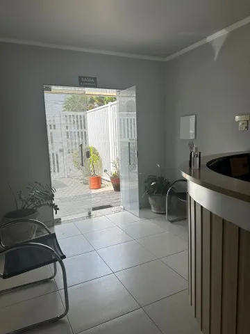 imagem 2 - Casa com 6 dormitórios, 500 m² - Jardim das Nações  - Taubaté/SP. imagem 2 - Casa com 6 dormitórios, 500 m² - Jardim das Nações  - Taubaté/SP.