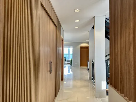 imagem 4 - Casa com 3 suítes, 329 m² - Condomínio Ouro Ville - Taubaté/SP. imagem 4 - Casa com 3 suítes, 329 m² - Condomínio Ouro Ville - Taubaté/SP.