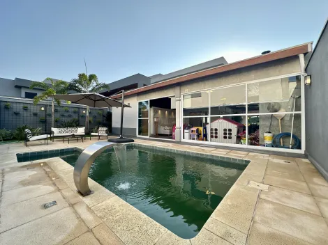imagem 1 - Casa com 3 suítes, 329 m² - Condomínio Ouro Ville - Taubaté/SP. imagem 1 - Casa com 3 suítes, 329 m² - Condomínio Ouro Ville - Taubaté/SP.