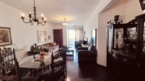 imagem 1 - Apartamento com 3 dormitórios, 149 m² - Condomínio Green Tower - Taubaté/SP imagem 1 - Apartamento com 3 dormitórios, 149 m² - Condomínio Green Tower - Taubaté/SP