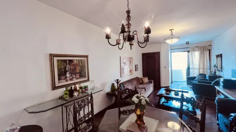 imagem 2 - Apartamento com 3 dormitórios, 149 m² - Condomínio Green Tower - Taubaté/SP imagem 2 - Apartamento com 3 dormitórios, 149 m² - Condomínio Green Tower - Taubaté/SP