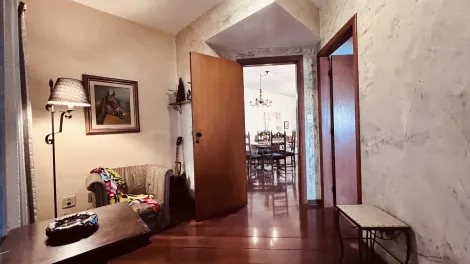 imagem 3 - Apartamento com 3 dormitórios, 149 m² - Condomínio Green Tower - Taubaté/SP imagem 3 - Apartamento com 3 dormitórios, 149 m² - Condomínio Green Tower - Taubaté/SP