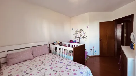 imagem 5 - Apartamento com 3 dormitórios, 149 m² - Condomínio Green Tower - Taubaté/SP imagem 5 - Apartamento com 3 dormitórios, 149 m² - Condomínio Green Tower - Taubaté/SP