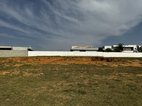 imagem 1 - Terreno com 869 m² - Condomínio Colonial Village II  - Pindamonhangaba/SP. imagem 1 - Terreno com 869 m² - Condomínio Colonial Village II  - Pindamonhangaba/SP.