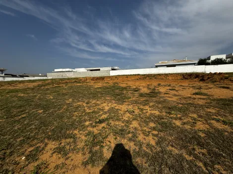 imagem 2 - Terreno com 869 m² - Condomínio Colonial Village II  - Pindamonhangaba/SP. imagem 2 - Terreno com 869 m² - Condomínio Colonial Village II  - Pindamonhangaba/SP.